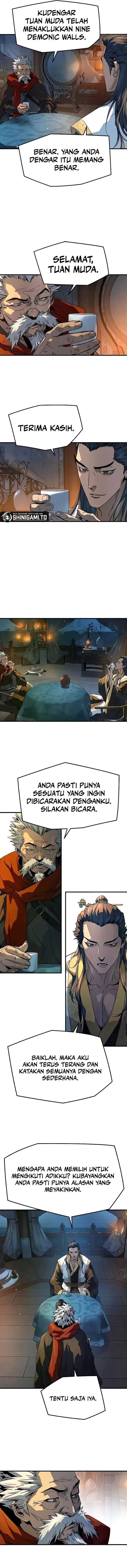 image-komik-absolute-regression-chapter-94-10/16