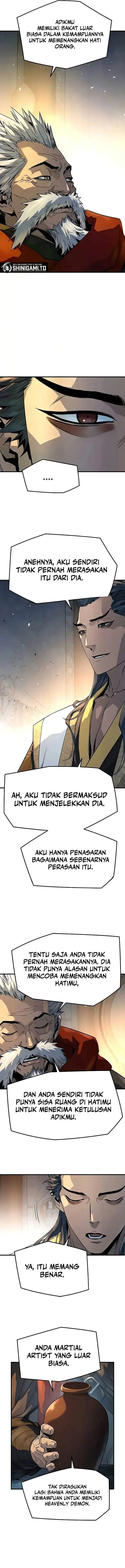 image-komik-absolute-regression-chapter-94-11/16