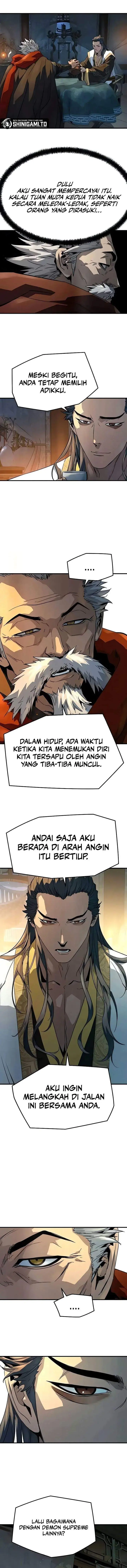 image-komik-absolute-regression-chapter-94-12/16