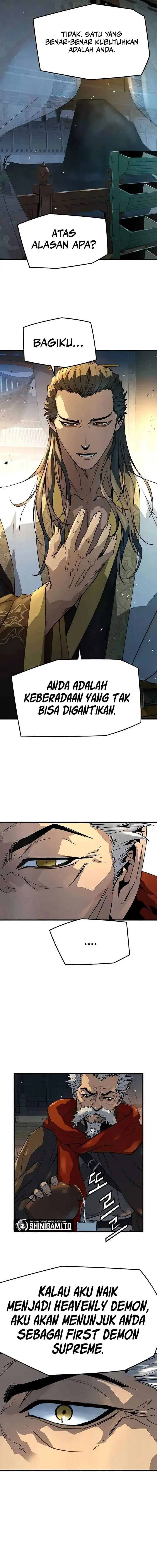 image-komik-absolute-regression-chapter-94-13/16
