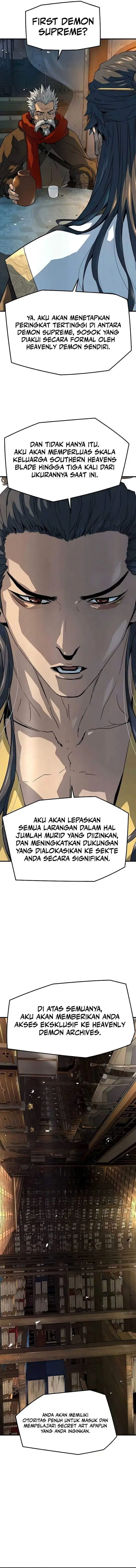image-komik-absolute-regression-chapter-94-14/16