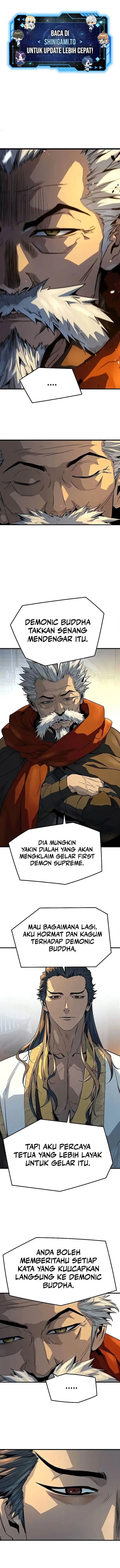image-komik-absolute-regression-chapter-95-0/16
