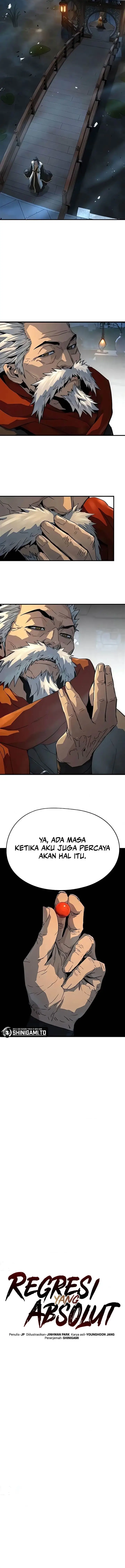 image-komik-absolute-regression-chapter-95-2/16