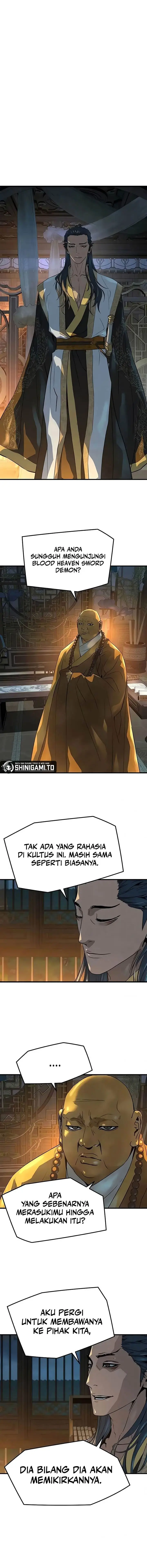 image-komik-absolute-regression-chapter-95-3/16