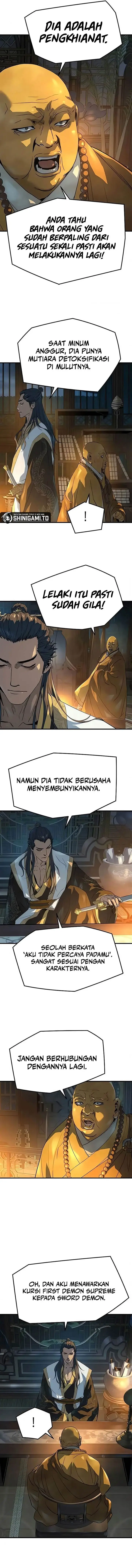 image-komik-absolute-regression-chapter-95-4/16