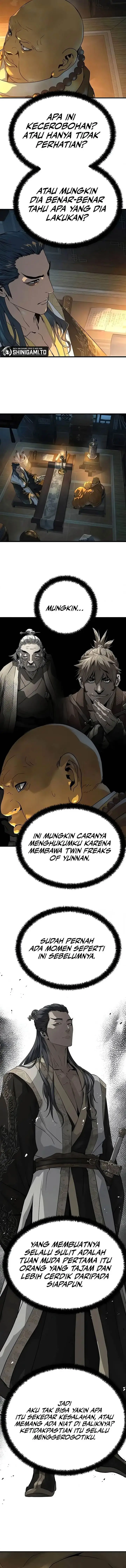 image-komik-absolute-regression-chapter-95-6/16