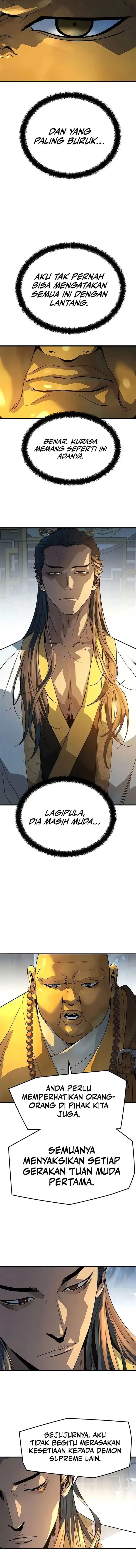 image-komik-absolute-regression-chapter-95-7/16