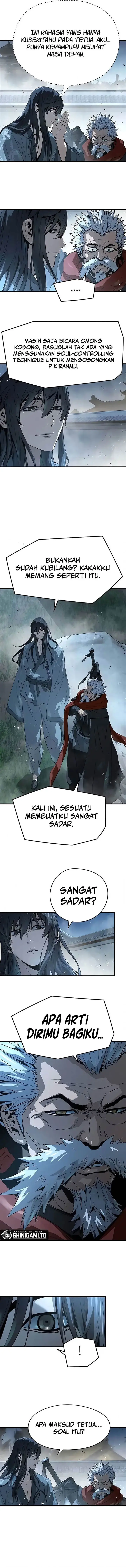image-komik-absolute-regression-chapter-95-10/16