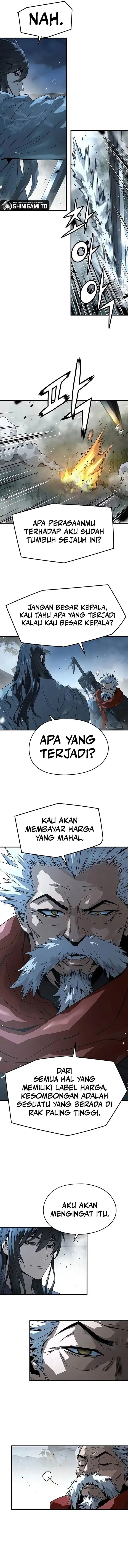 image-komik-absolute-regression-chapter-95-12/16