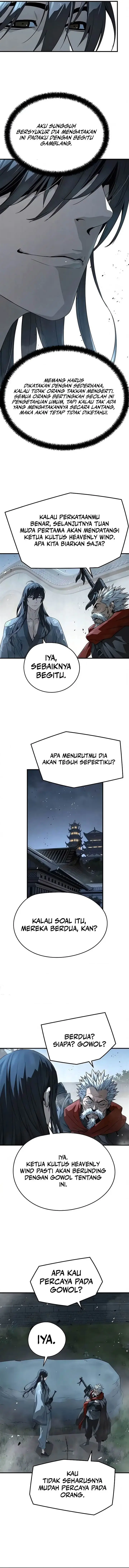 image-komik-absolute-regression-chapter-95-13/16
