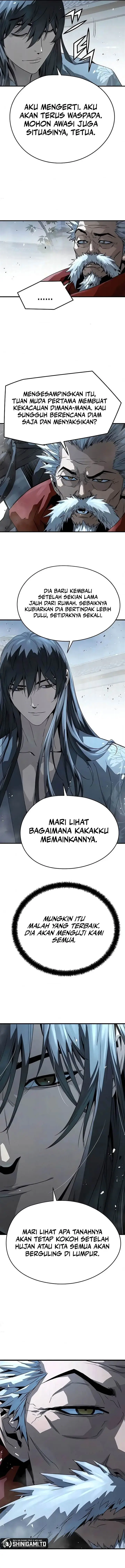 image-komik-absolute-regression-chapter-95-14/16