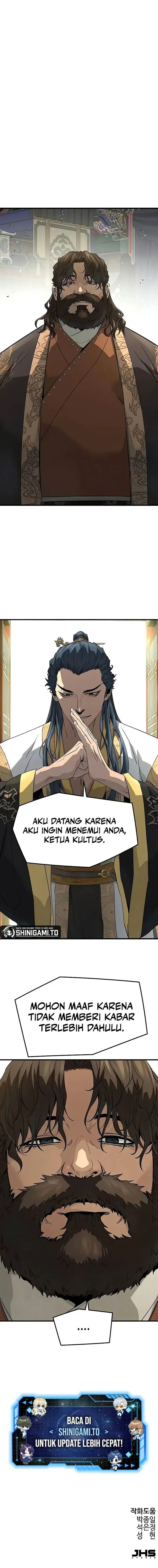 image-komik-absolute-regression-chapter-95-15/16