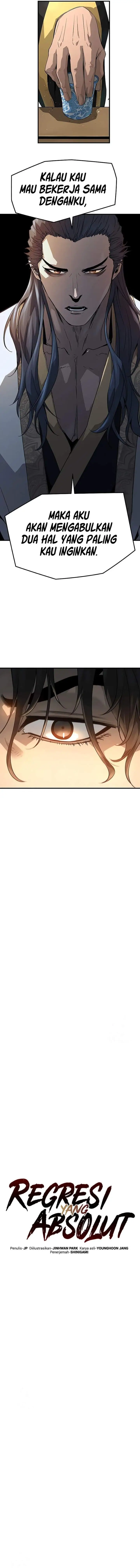 image-komik-absolute-regression-chapter-96-2/16