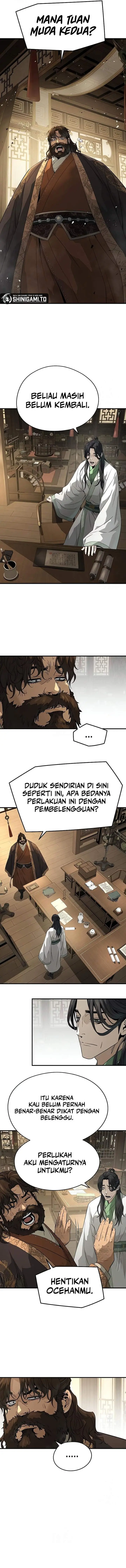 image-komik-absolute-regression-chapter-96-3/16