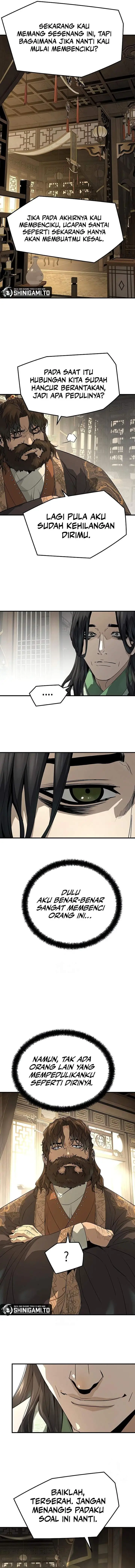 image-komik-absolute-regression-chapter-96-5/16