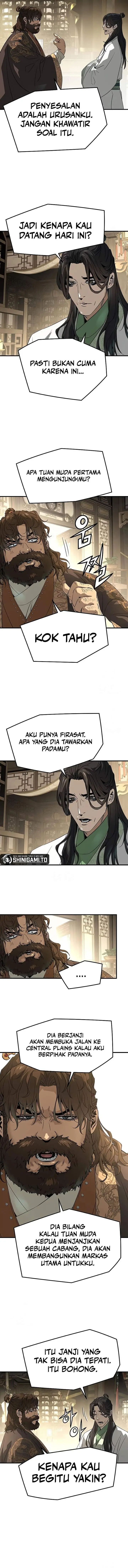 image-komik-absolute-regression-chapter-96-6/16