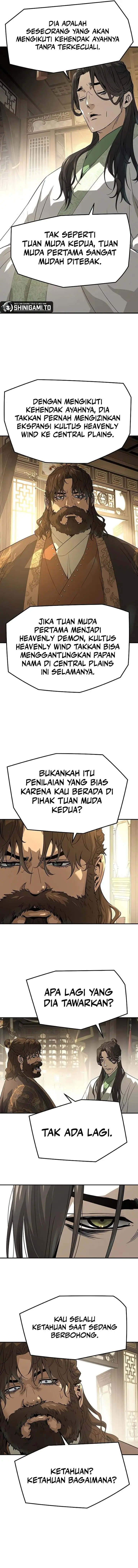image-komik-absolute-regression-chapter-96-7/16