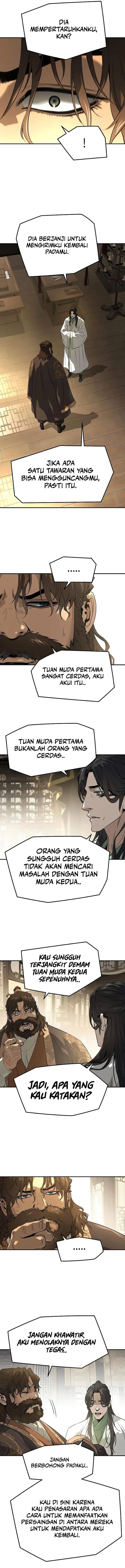 image-komik-absolute-regression-chapter-96-8/16