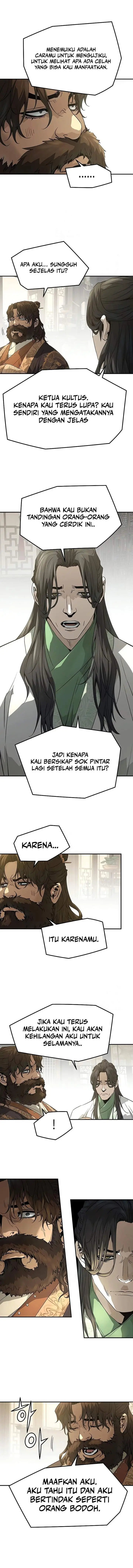 image-komik-absolute-regression-chapter-96-9/16
