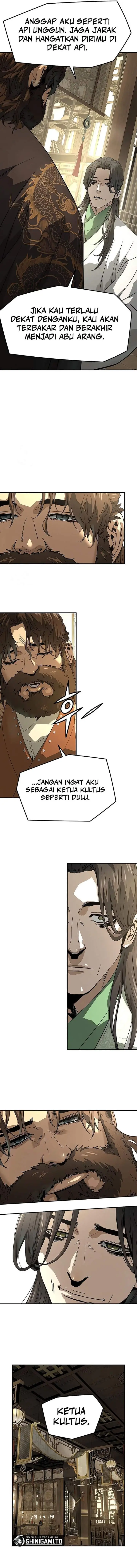 image-komik-absolute-regression-chapter-96-12/16