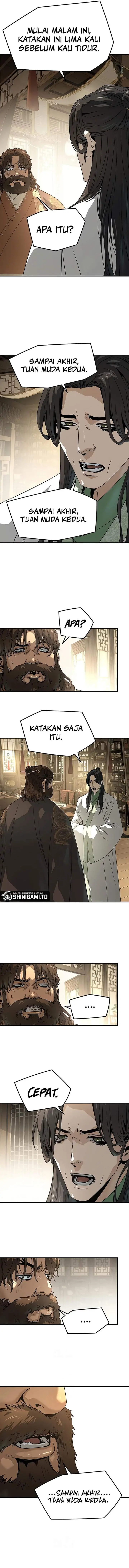 image-komik-absolute-regression-chapter-96-13/16