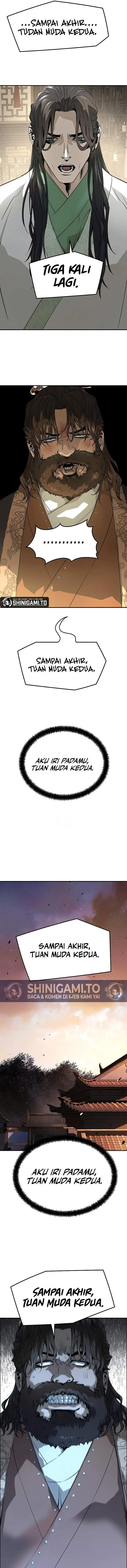 image-komik-absolute-regression-chapter-96-14/16