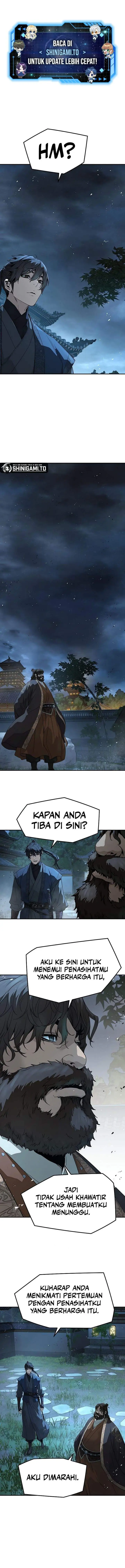 image-komik-absolute-regression-chapter-97-0/18