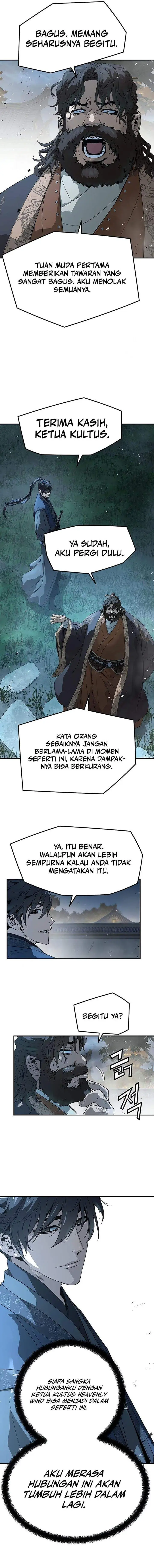 image-komik-absolute-regression-chapter-97-2/18