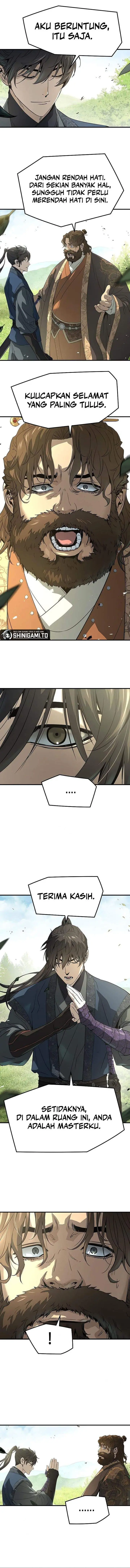 image-komik-absolute-regression-chapter-97-5/18