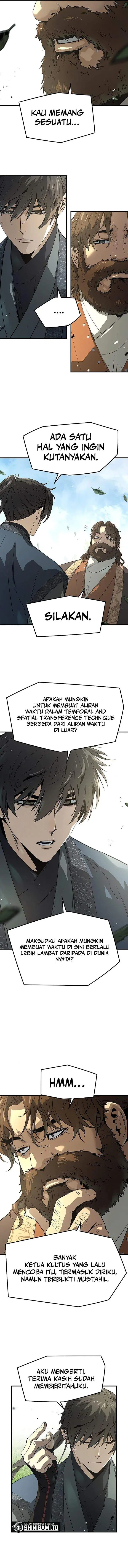 image-komik-absolute-regression-chapter-97-6/18