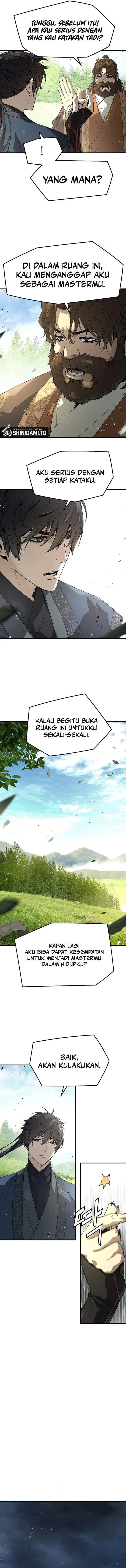 image-komik-absolute-regression-chapter-97-7/18