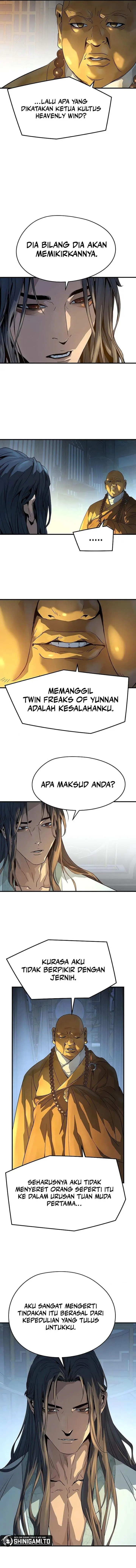 image-komik-absolute-regression-chapter-97-10/18