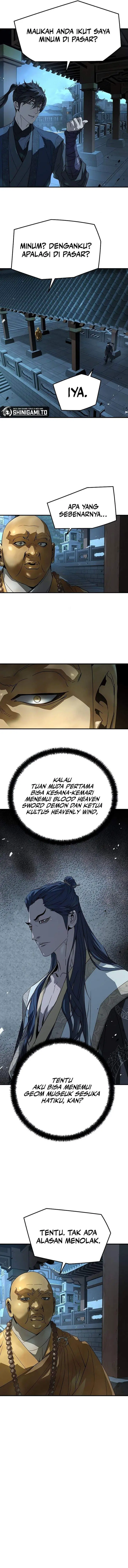 image-komik-absolute-regression-chapter-97-14/18