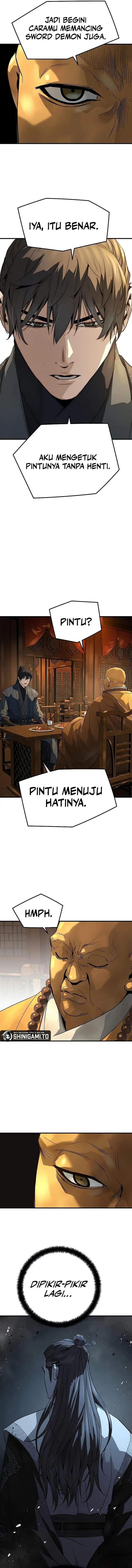 image-komik-absolute-regression-chapter-97-16/18