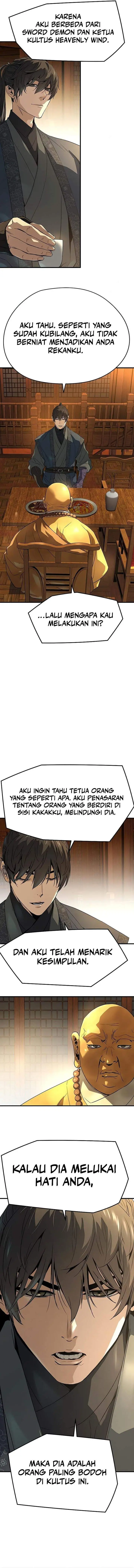 image-komik-absolute-regression-chapter-98-4/16