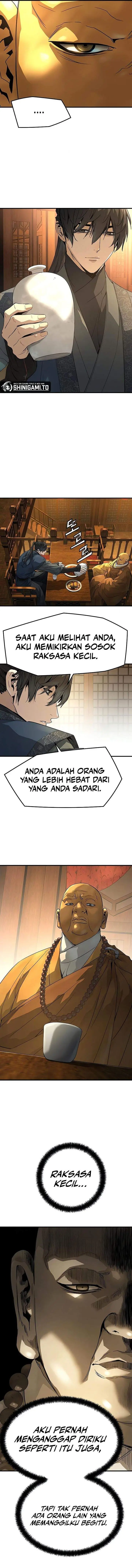 image-komik-absolute-regression-chapter-98-5/16