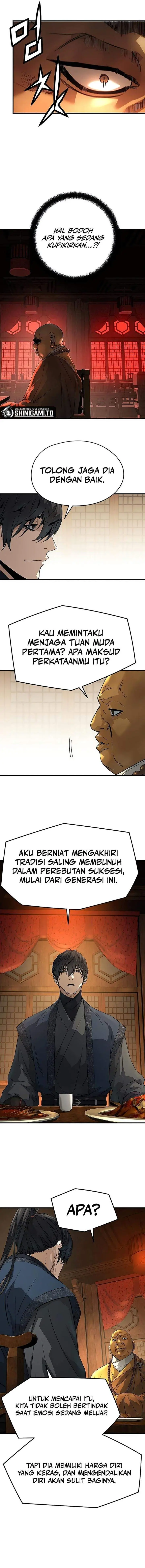 image-komik-absolute-regression-chapter-98-6/16