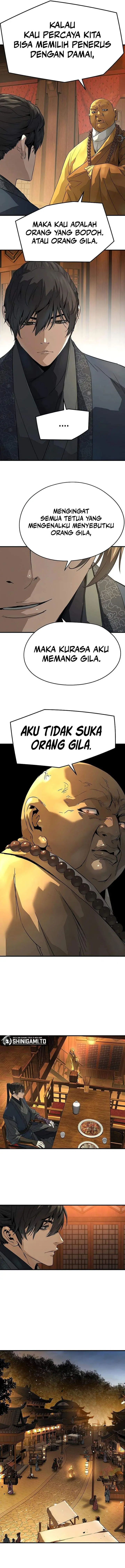 image-komik-absolute-regression-chapter-98-8/16