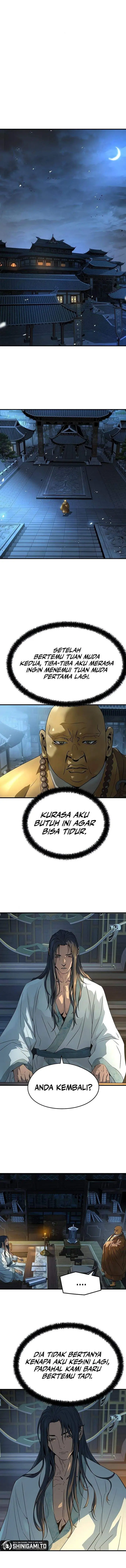 image-komik-absolute-regression-chapter-98-9/16
