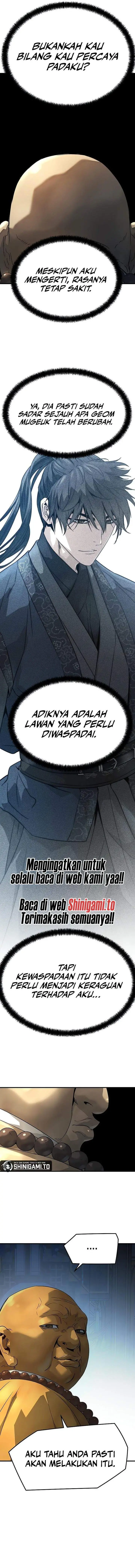 image-komik-absolute-regression-chapter-98-13/16