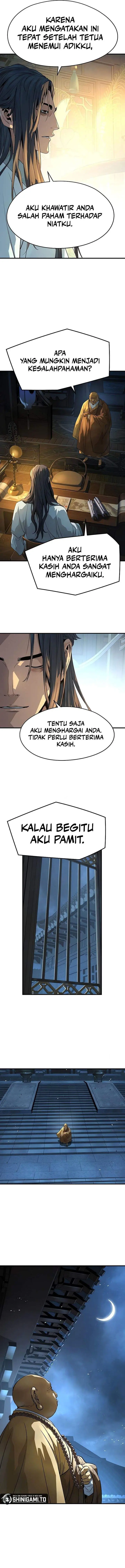 image-komik-absolute-regression-chapter-98-14/16