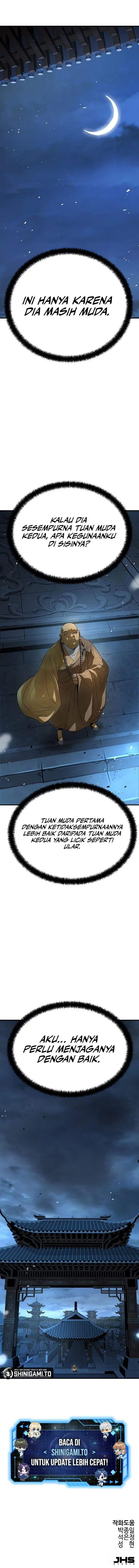 image-komik-absolute-regression-chapter-98-15/16