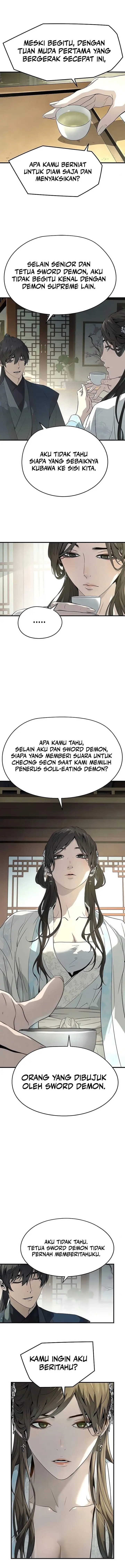 image-komik-absolute-regression-chapter-99-4/18