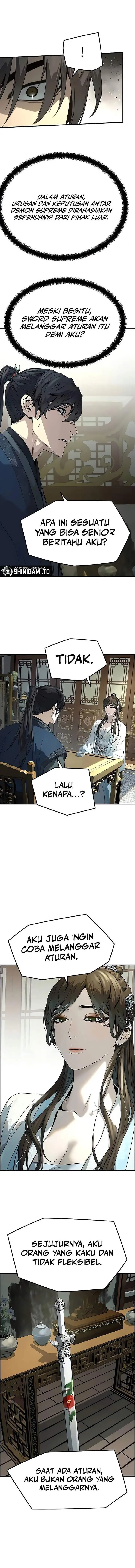 image-komik-absolute-regression-chapter-99-5/18