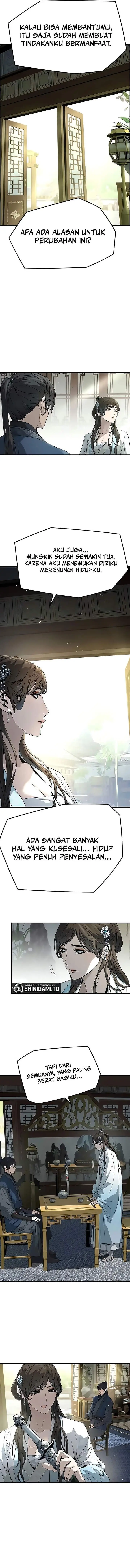 image-komik-absolute-regression-chapter-99-7/18
