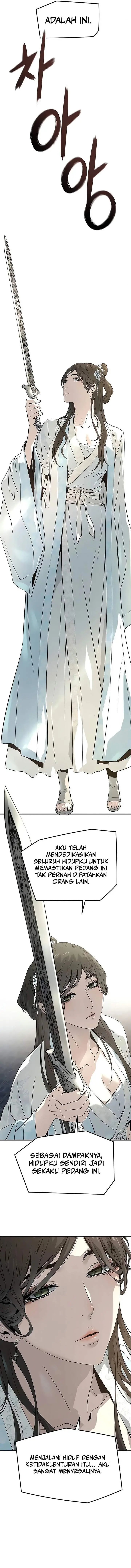 image-komik-absolute-regression-chapter-99-8/18