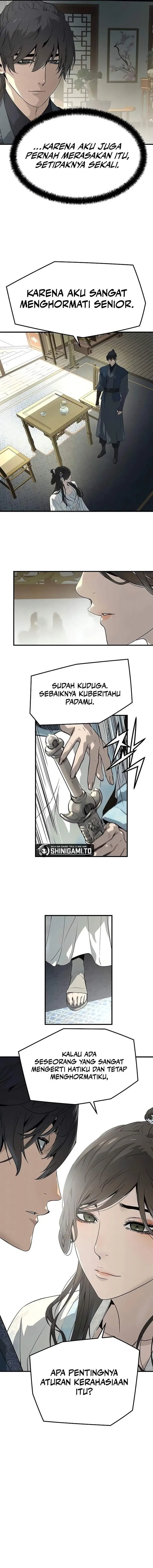 image-komik-absolute-regression-chapter-99-10/18