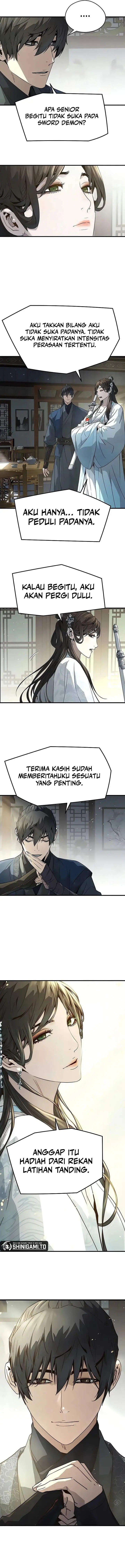 image-komik-absolute-regression-chapter-99-12/18