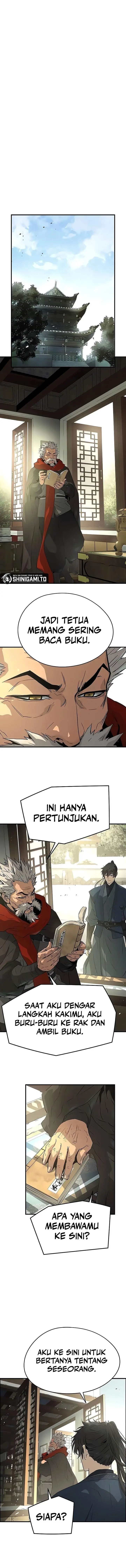 image-komik-absolute-regression-chapter-99-13/18