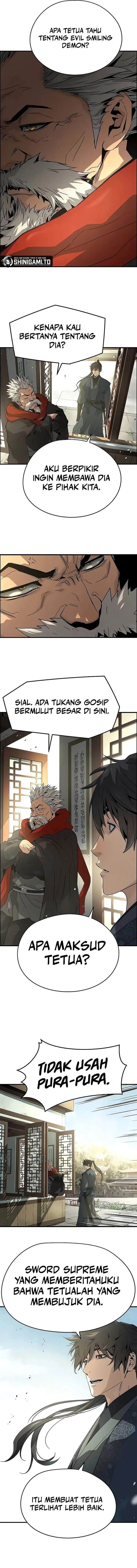 image-komik-absolute-regression-chapter-99-14/18